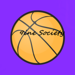9ine Society