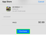 come join me group cuz