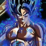 SquareGemTheWild