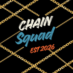 ChainSquad Studio