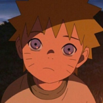 Naruto Squad/Clan