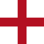 Duchy of Cornwale