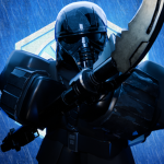 Knights of Rеn .