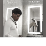 TOP MARAJ