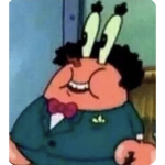 xXbRuHm0m3nTXx