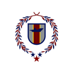 (White Star) Naval Branch