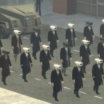 Attack the Skibidi Toilets 2!