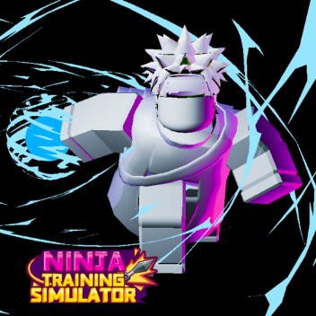 NinjaHome