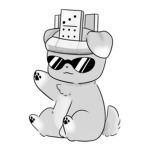Mano's Roblox Group