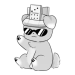 Mano's Roblox Group Group Thumbnail