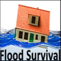 SURVIVE SURVIVE SURVIVE SURVIVE SURVIVE SURVIVE SU icon