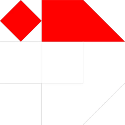 Indonesia Events Roblox group icon