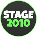 Stage 2010