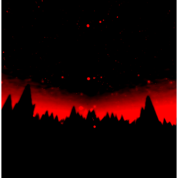 Void