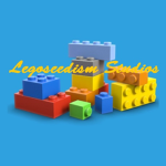 Legoseedism