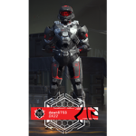 〈\\ United Nations Space Command //〉