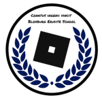 Bloxburg Erudite Academy