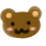 흰곰이 왕국