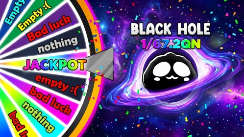 [🎉 NEW] Dumpling RNG!