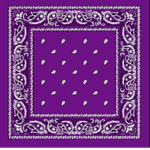 South Side grape stepper [SSG]