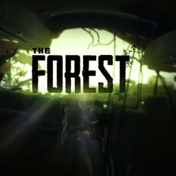 The Forest