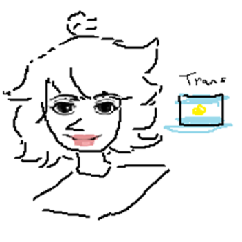 owo