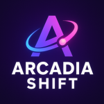 Arcadia Shift