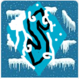 snow survival
