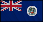 Saint Kitts and Nevis