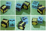 Group Thumbnail
