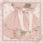 yun's boutique