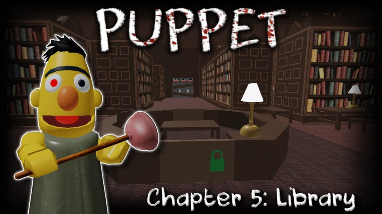 Thumbnail added
