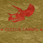 Cultus Carnis