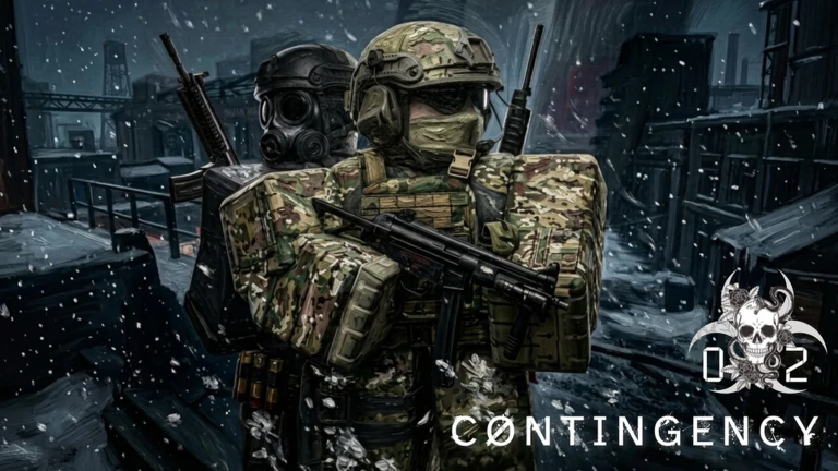 Thumbnail added