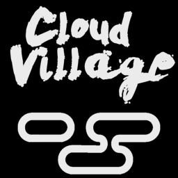 [SL] Cloud Village Meeting Place