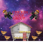 Chicken Coop Group