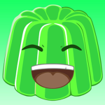 The Jelly Fans