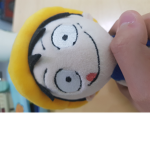 잼민부처클럽