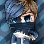 Minesplat360 club (FAN CLUB )