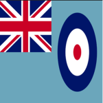 Royal Air Force [1940s]