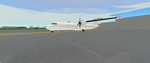 FlyFurrs Airline