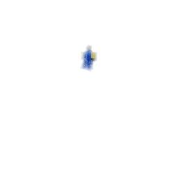 The Void