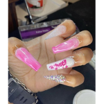 $TRAPPDOLL$