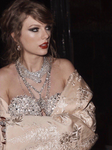 /Taylor’s Swifties\