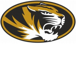 Missouri Tigers Football℠