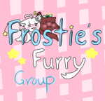 Frostie’s Furry Group