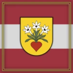 Die Jugend von Germanien