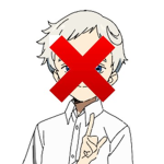 NORMAN HATER CLUB
