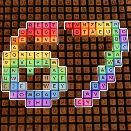 [ASMR] Keyboard Cleaning