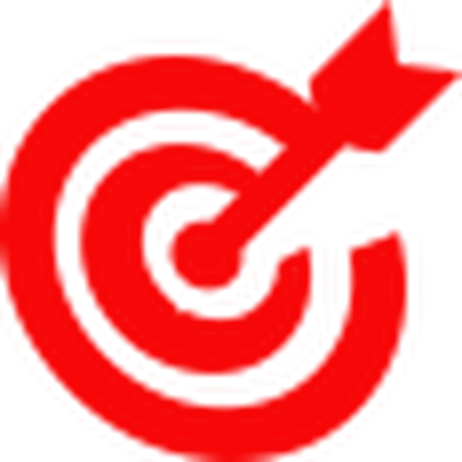 Cyun's Spread Tool